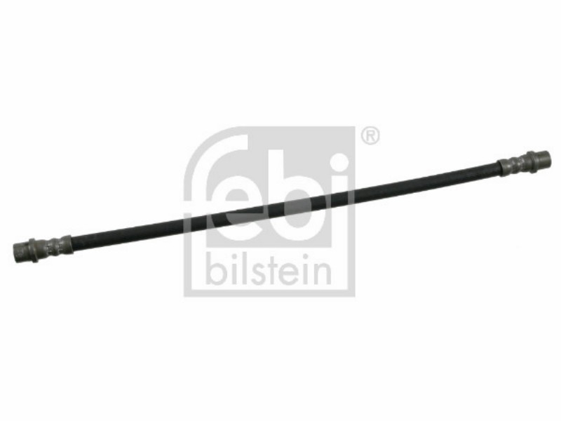 Tubo freno Mercedes benz pkw sprinter 408 CDI