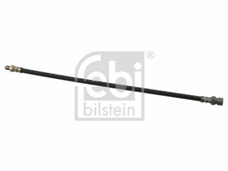 Tubo freno Mercedes benz pkw 200 ge 4MATIC 230