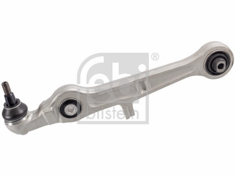 Braccio sospensione Audi A4 (8E) 1.6 A4 (8E) 1.8 turbo