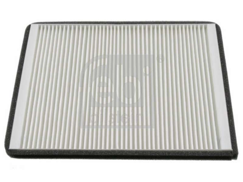 Filtro abitacolo Opel agila a 1.0 agila a 1.2 16V ag