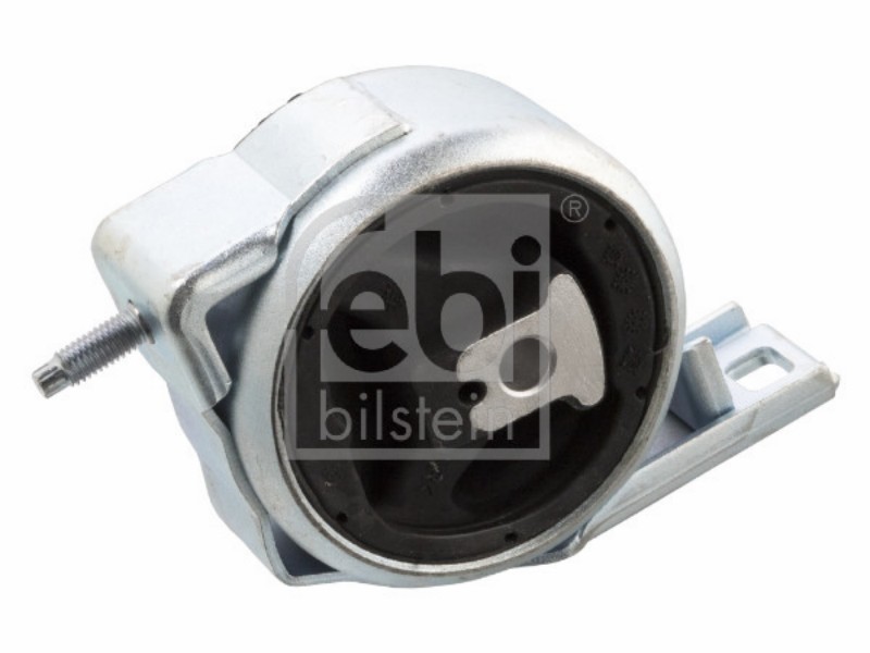 Supporto motore / cambio Mercedes benz pkw a 140 a 160 a 160