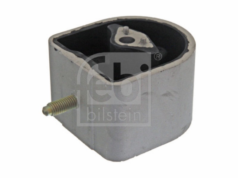 Supporto motore / cambio Mercedes benz pkw a 140 a 160 a 160