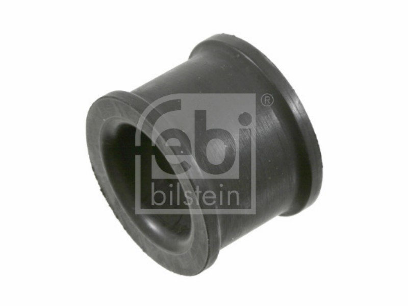 Boccola tirante barra stabilizzatrice VW eurovan (70) 2.5 eurovan (7D) 2.