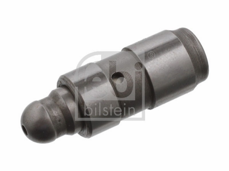 Punteria idraulica Citroën C4 I 2.0 HDI 16V C4 I grand