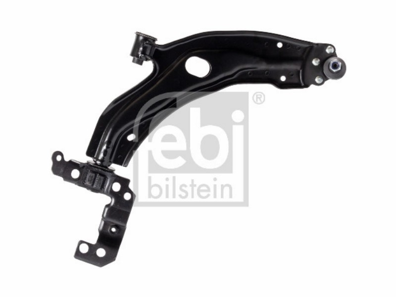 Braccio sospensione Fiat albea 1.4 doblo I 1.2 doblo I