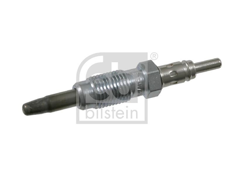 Candeletta Alfa Romeo 155 2.5 tdfiat doblo I