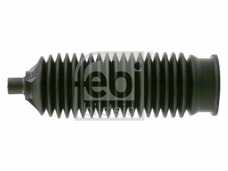 Cuffia cremagliera scatola guida Ford pkw activa 1.6 zetec e 16V act