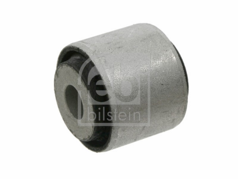 Boccola barra trasversale Mercedes benz pkw c 160 c 160 t c 1