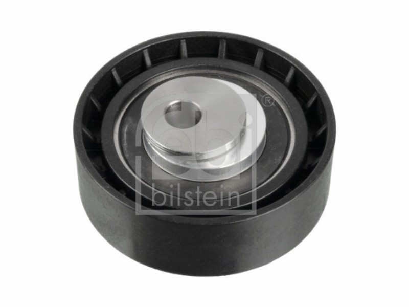 Puleggia tenditore Ford pkw c-max 1.8 tdci duratorq c-