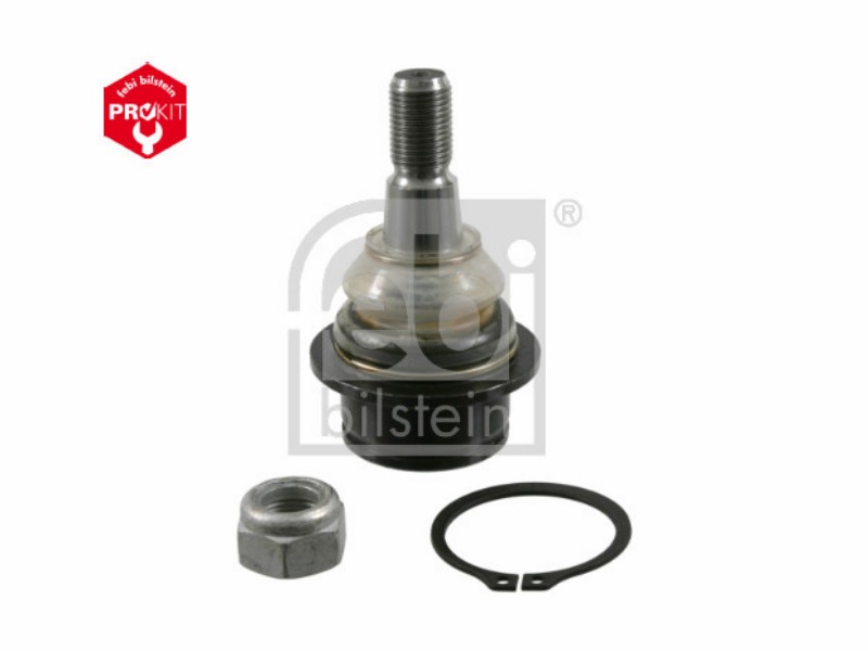 Giunto sferico Ford pkw tourneo 1.8 efi zetec e 16