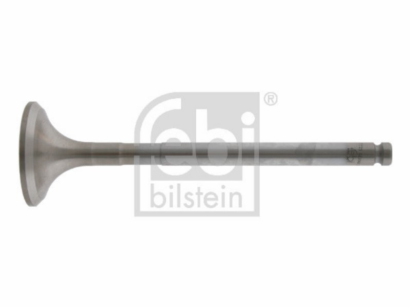 Valvola scarico Citroën jumper I 2.8 HDI jumper I 4
