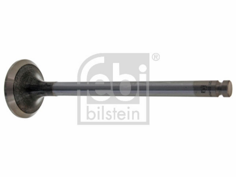 Valvola scarico Fiat croma I 2.5 td Ducato I 2.5 du