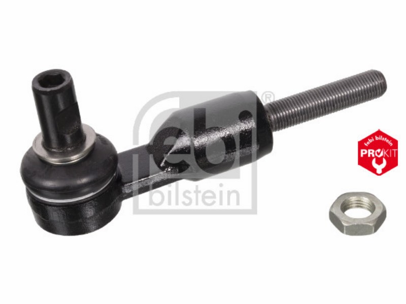 Testina sterzo Audi A4 (8D) 1.6 A4 (8D) 1.8 20V A4
