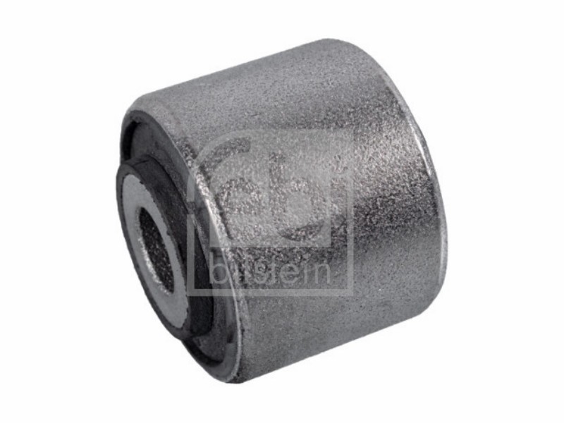 Boccola braccio sospensione Audi A4 (8E) 1.6 A4 (8E) 1.8 turbo