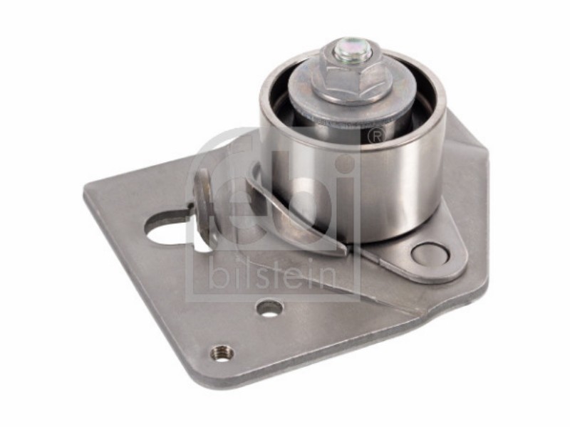Puleggia tenditore Mitsubishi carisma (DA5A) 1.9 td sp