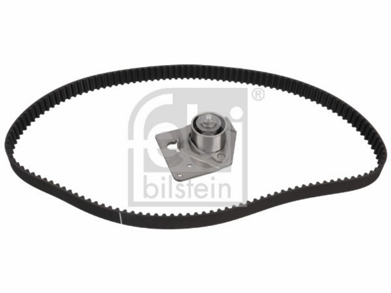 Kit cinghia distribuzione Mitsubishi carisma (DA5A) 1.9 td sp