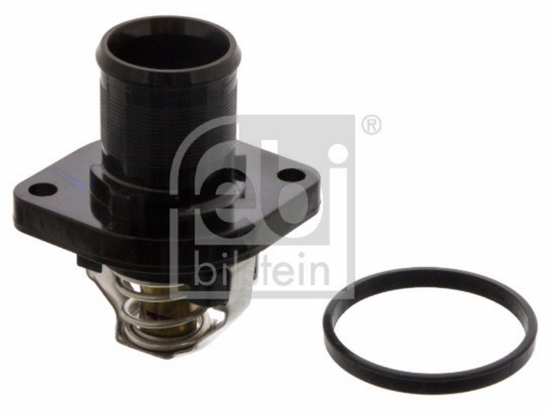 Termostato Citroën berlingo I 1.4 berlingo I 1