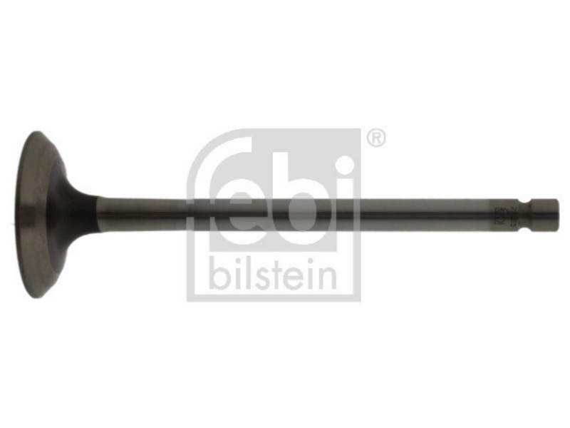 Valvola scarico Fiat brava 1.4 12V bravo I 1.4 12V