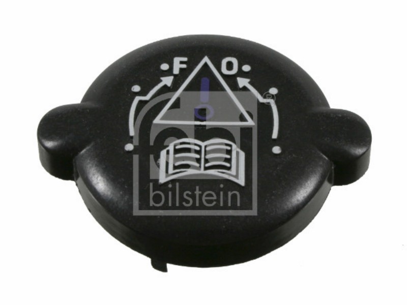 Tappo radiatore Citroën ax 1.5 d berlingo I 1.1 ber