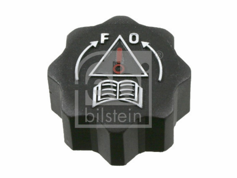 Tappo radiatore Citroën C8 2.0 16V C8 2.0 HDI 16V c