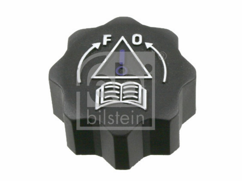 Tappo radiatore Citroën C3 I 1.1 C3 I 1.4 C3 I 1.4