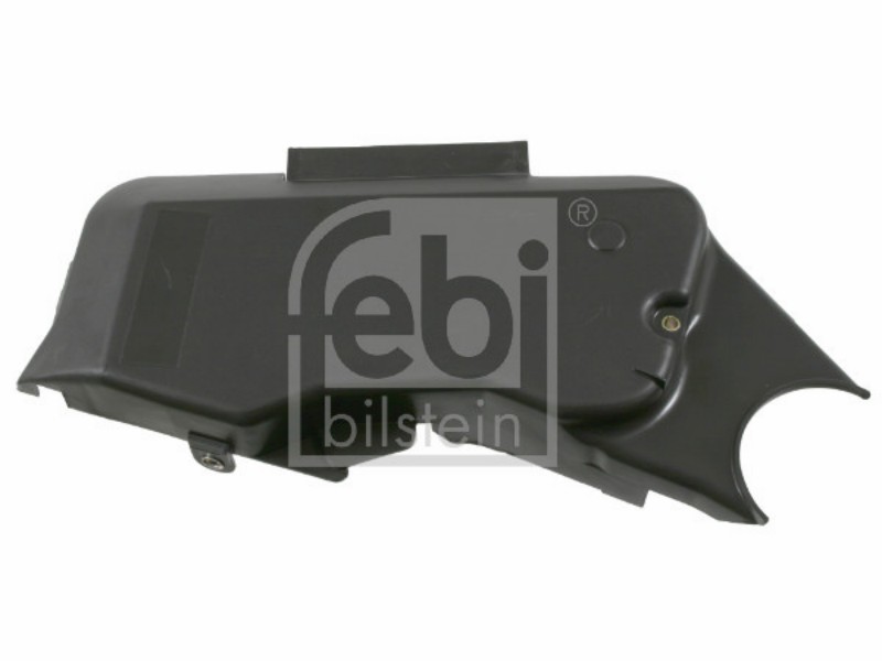 Copertura cinghia dentata Fiat palio I weekend 1.2 Punto I 1.
