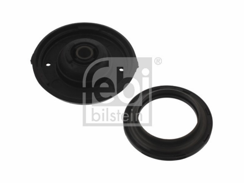 Supporto ammortizzatore Citroën berlingo first 1.4 berlingo