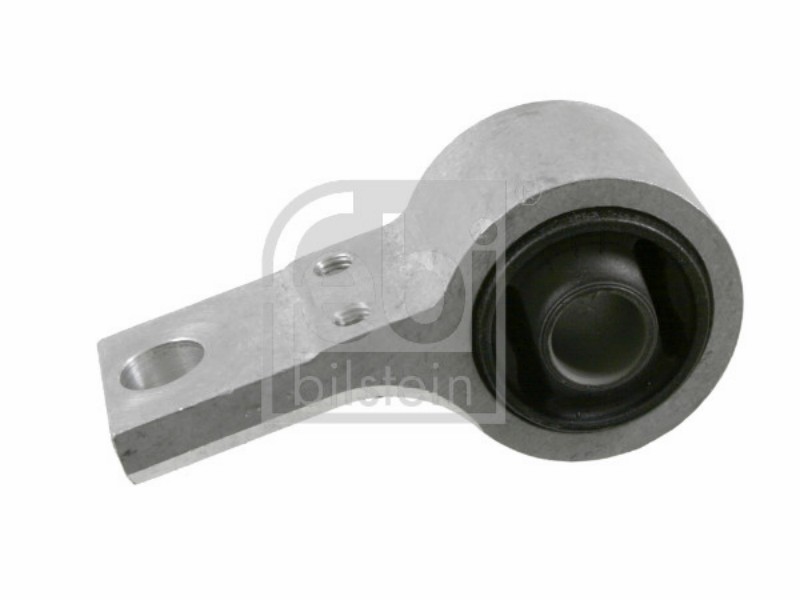 Boccola braccio sospensione Ford pkw Fiesta 1.0 Fiesta 1.25 efi