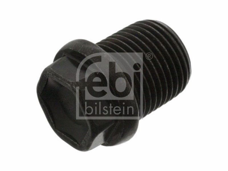 Tappo scarico olio Ford pkw Focus 2.5 duratec 20V focu