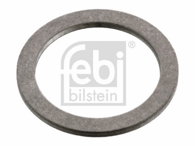 Anello di tenuta Ford pkw Focus 2.5 duratec 20V focu