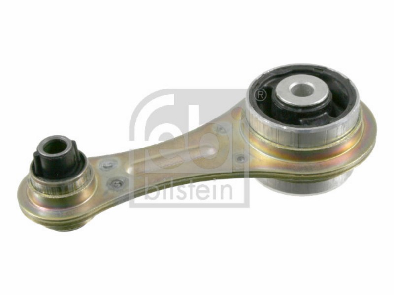 Supporto motore pkw II (bb) 1.2 I