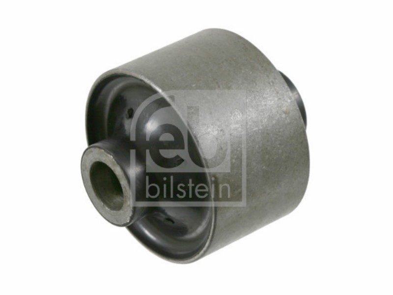 Boccola braccio sospensione Ford pkw Transit 2.0 efi dohc trans