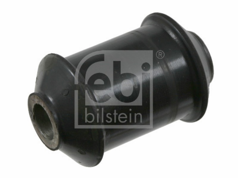 Boccola braccio sospensione Ford pkw Transit 2.0 efi dohc trans