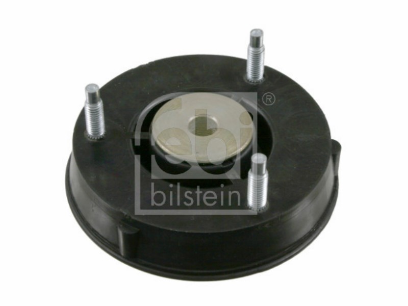 Supporto ammortizzatore Ford pkw Transit 2.0 efi dohc trans