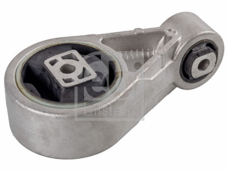 Supporto motore / cambio Ford pkw Focus 1.4 efi zetec s 16V