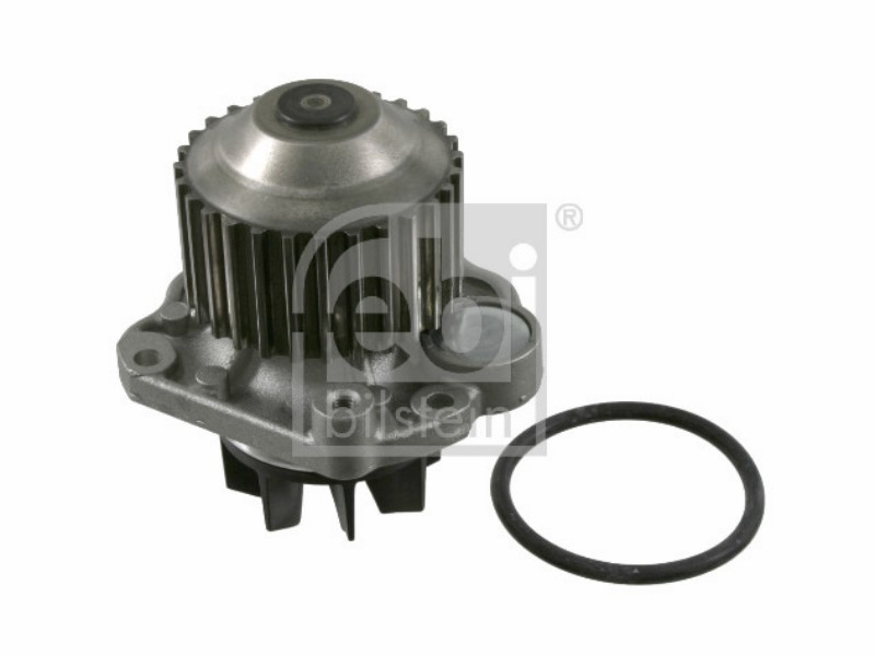 Pompa acqua Citroën C5 I 3.0 V6 24V C5 I break