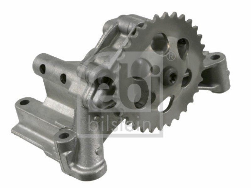 Pompa dell'olio Audi A3 (8l) 1.6 A3 (8l) 1.8 20V A3