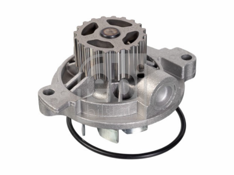 Pompa acqua Audi 100 (4A) 2.4 d 100 (4A) 2.5 td