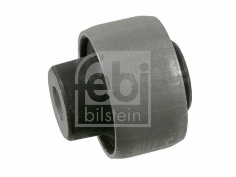Boccola braccio sospensione Volvo pkw s 60 I 2.3 s 60 I 2.4 s 6