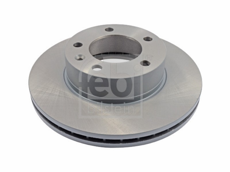 Disco freno interstar (X70) 1.9 dCi inte