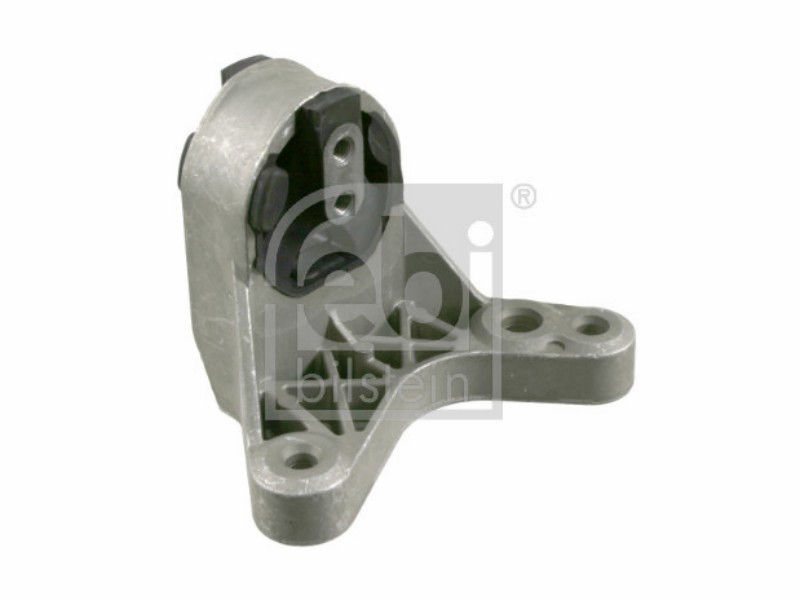 Supporto motore / cambio Ford pkw ka 1.3 efi ohv (hcs) ka 1.