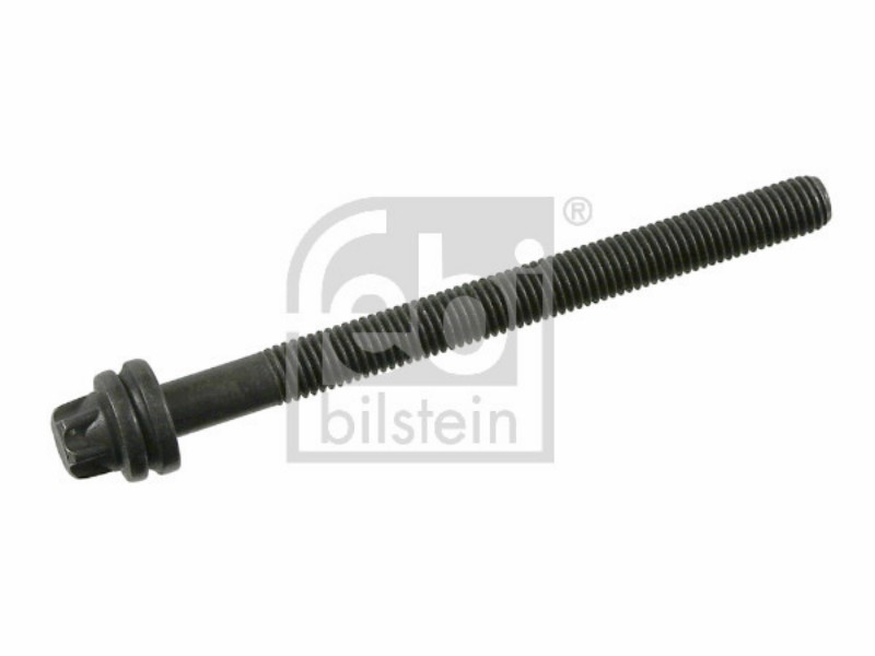 Bullone testata Citroën berlingo I 1.6 16V berlingo