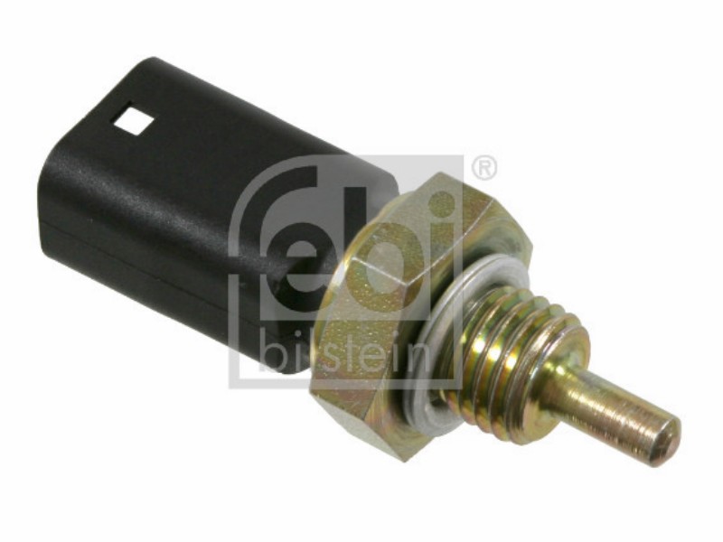 Sensore temperatura liquido raffreddamen aprio (L9M) 1.6 16V kubistar