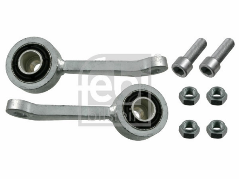 Set barra stabilizzatrice Mercedes benz pkw cls 280 cls 300 c