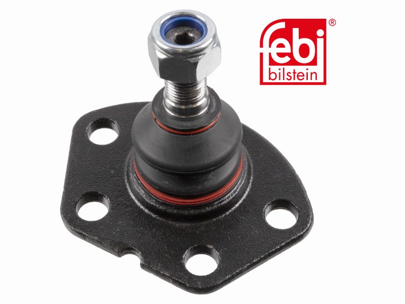 Giunto sferico Citroën jumper I 1.9 d jumper I 1.9