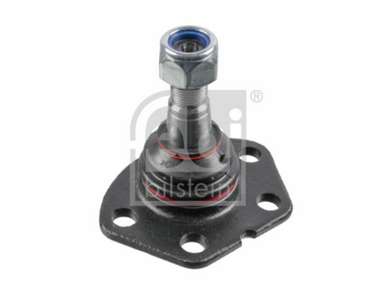 Giunto sferico Citroën jumper I 1.9 d jumper I 1.9