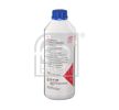 Antigelo Audi 100 (4A) 2.0 100 (4A) 2.0 16V