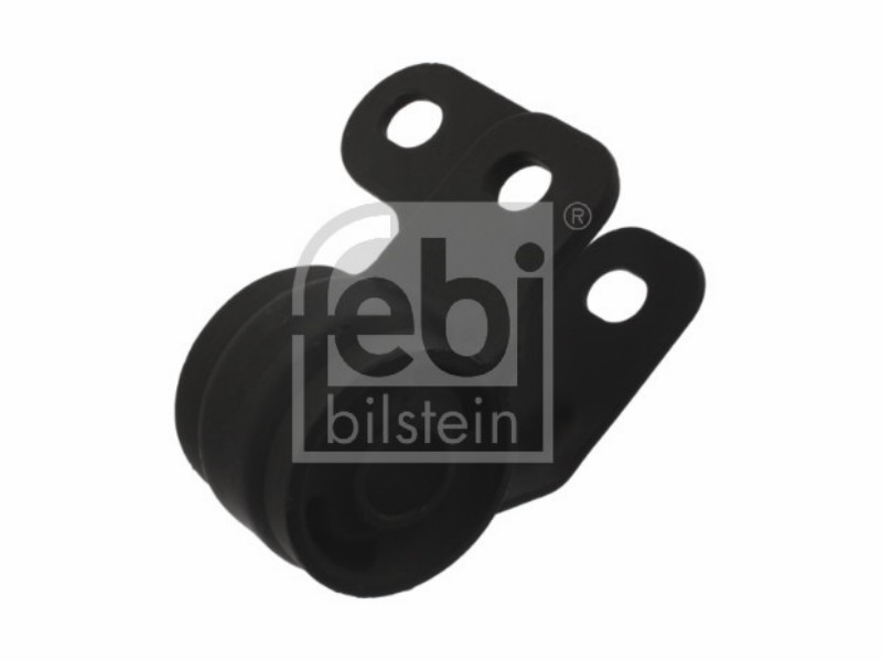 Boccola braccio sospensione Citroën xantia I 1.6 xantia I 1.8 X