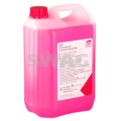 Antigelo Audi 80 B2 (81) 1.3 80 B2 (81) 1.6