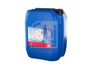 Antigelo Audi 80 B2 (81) 1.3 80 B2 (81) 1.6